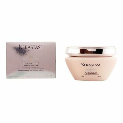 Maska za Lice Densifique Kerastase - NOVO