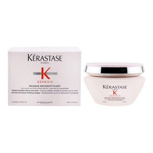 Maska za Kosu Kerastase Genesis Reconstituant - NOVO
