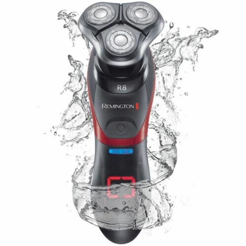 Aparat za brijanje Remington R8 Ultimate XR1550 - NOVO
