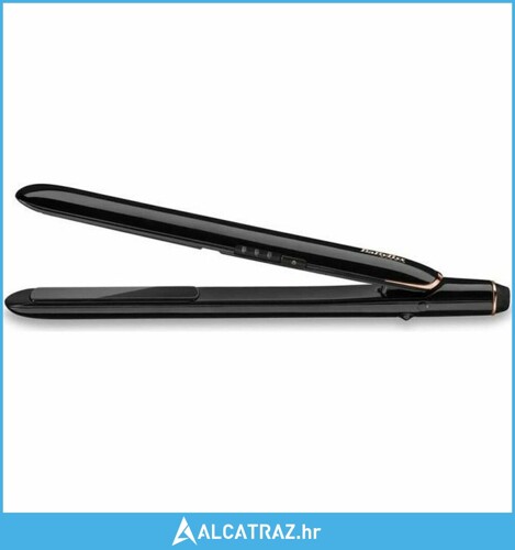 Keramičke Pegle za Kosu Babyliss ST250E - NOVO