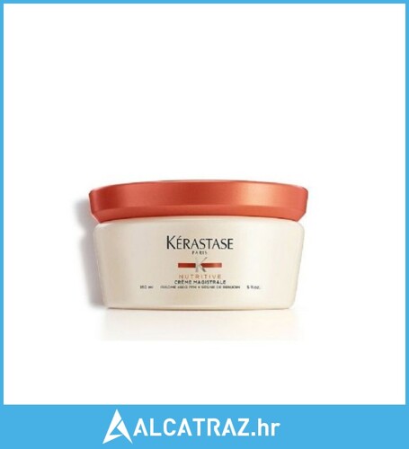 Regenerator u Balzamu Nutritive Crème Magistrale Kerastase NUTRITIVE CRÈME ...