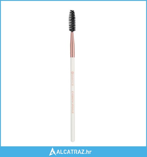 Kist za obrve Essence Eyebrow Spoolie - NOVO