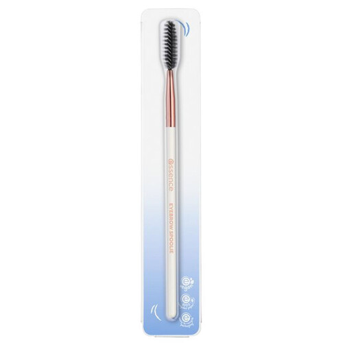 Kist za obrve Essence Eyebrow Spoolie - NOVO