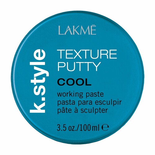 vosak Lakmé K.style Texture Putty Cool 100 ml - NOVO