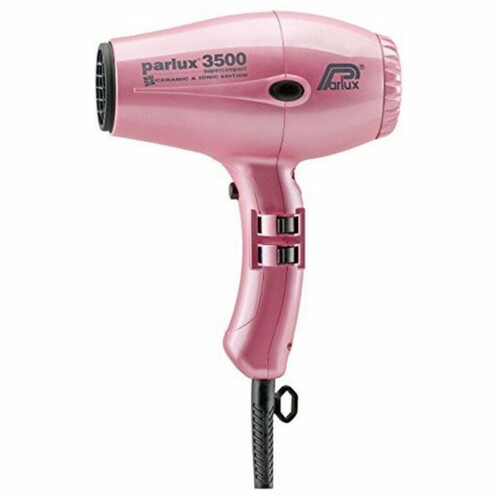 Sušilo za kosu 3500 Supercompact Parlux 2000W - NOVO