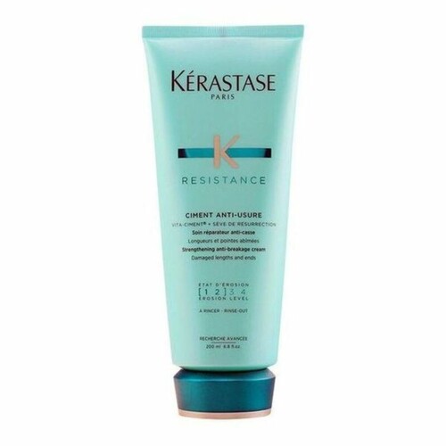 Intenzivni Obnavljajući Tretman Resistance Kerastase - NOVO