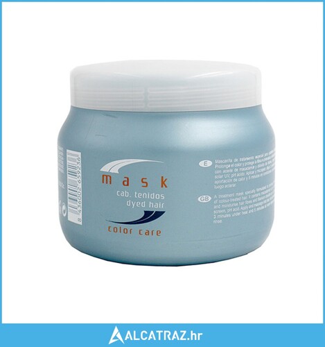 Maska za Kosu Periche Nutritif Za Obojenu Kosu (500 ml) - NOVO
