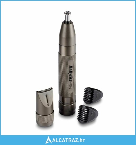 Trimer-brijač Babyliss E110E - NOVO