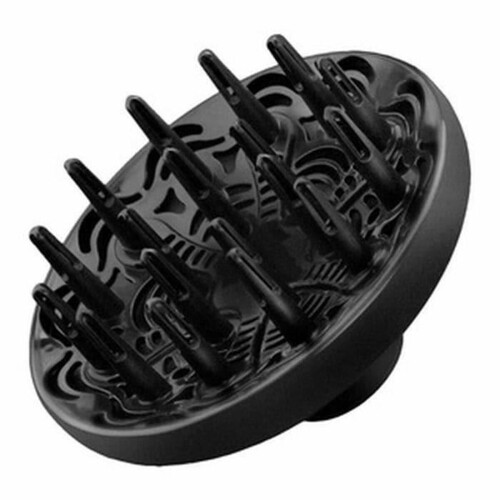 Sušilo za kosu Babyliss Power Dry 2100 2100 W - NOVO