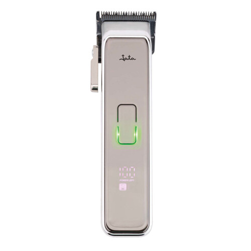 Trimer JATA JBCP3325 Siva - NOVO