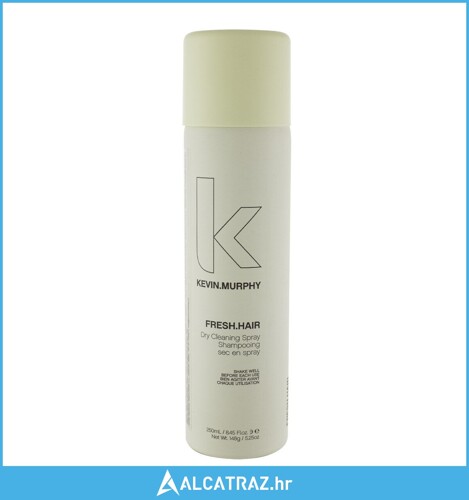 Suhi Šampon Kevin Murphy Fresh Hair 250 ml - NOVO
