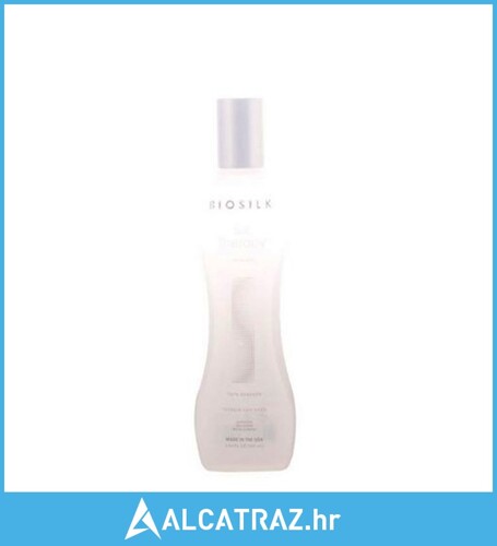 Šampon Biosilk Farouk - NOVO
