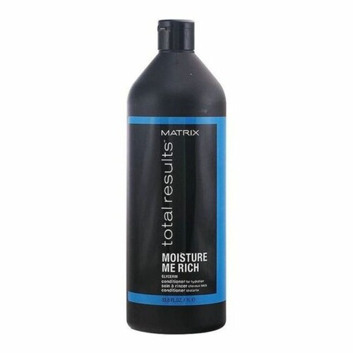 Regenerator Total Results Moisture Me Rich Matrix Total Results Moisture Me R...