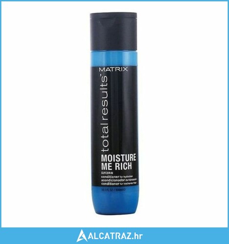 Regenerator Total Results Moisture Me Rich Matrix Total Results Moisture Me R...