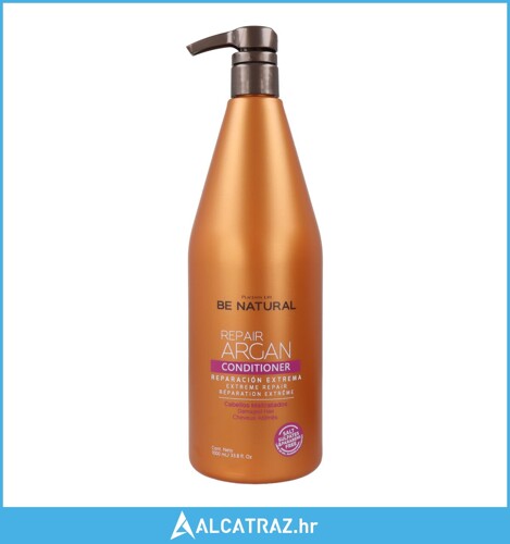 Regenerator Placenta Life Life Be 1 L Argan Hranjivo - NOVO