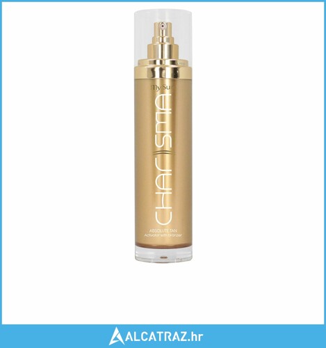 Sredstvo za Samotamnjenje za Tijelo MySun Charisma (170 ml) - NOVO