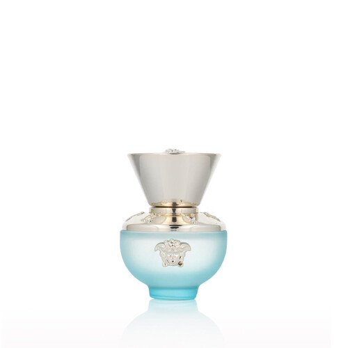 Parfem za Kosu Versace Dylan Turquoise 30 ml - NOVO