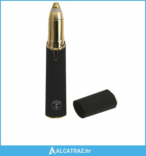 Trimer Cosmetic Club Trepavice - NOVO
