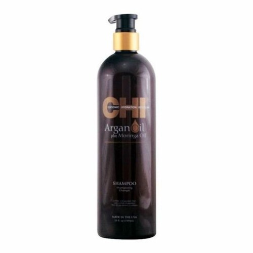 Šampon Chi Argan Oil Farouk - NOVO