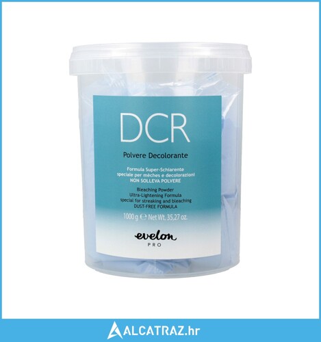 Izbjeljivač Evelon Pro DCR 1 kg - NOVO