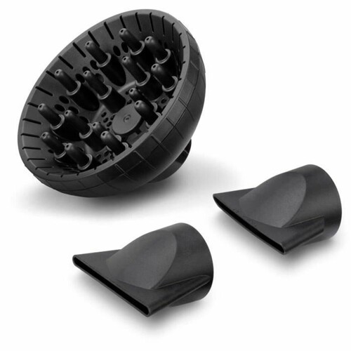 Sušilo za kosu Babyliss Pro Digital 6000E 2200 W - NOVO
