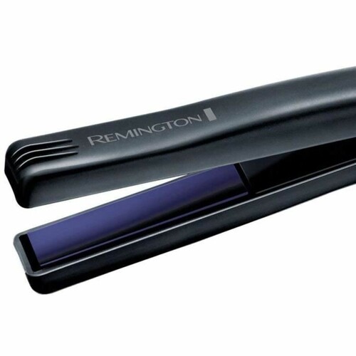 Pegla za kosu Remington S2880 Crna - NOVO