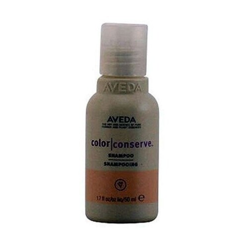 Šampon Color Conserve Aveda Color Conserve (50 ml) 50 ml - NOVO