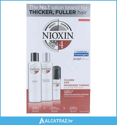 Krema za Oblikovanje SYSTEM 4 Medium Hydratation Wella (3 pcs) - NOVO