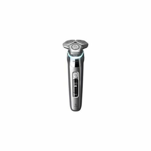 Aparat za brijanje Philips Wet & Dry Series 9000 - NOVO