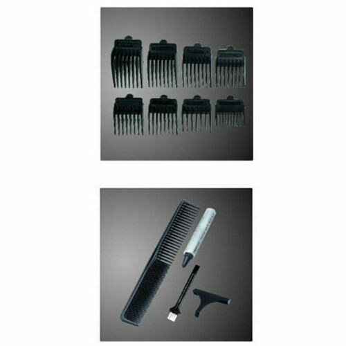 Aparat za šišanje Babyliss 3030050067705 - NOVO
