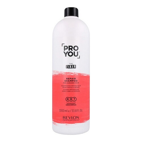 Šampon Pro You The Fixer Repair Revlon - NOVO