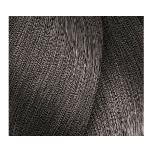 Trajna Boja L'Oreal Professionnel Paris Dia Light Nº 7,11 Bez amonijaka (50 ...