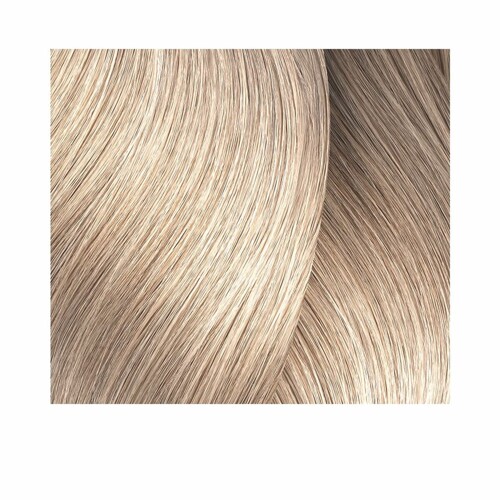Trajna boja u kremi L'Oreal Professionnel Paris Dia Light Nº 10.02 Bez amoni...