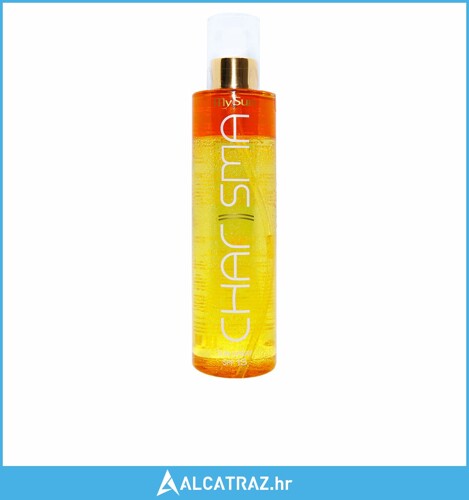 Sprej za Zaštitu Tijela od Sunca MySun Charisma Dvofazni Spf 15 (250 ml) - N...
