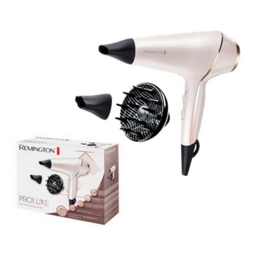 Sušilo za kosu PROluxe AC9140 Remington AC9140 2400W Roza 2400 W - NOVO