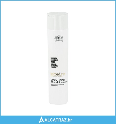 Regenerator Label.M Daily Shine (300 ml) - NOVO