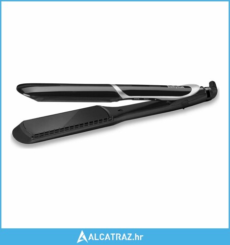 Pegla za kosu Babyliss Sleek Control Wide - NOVO