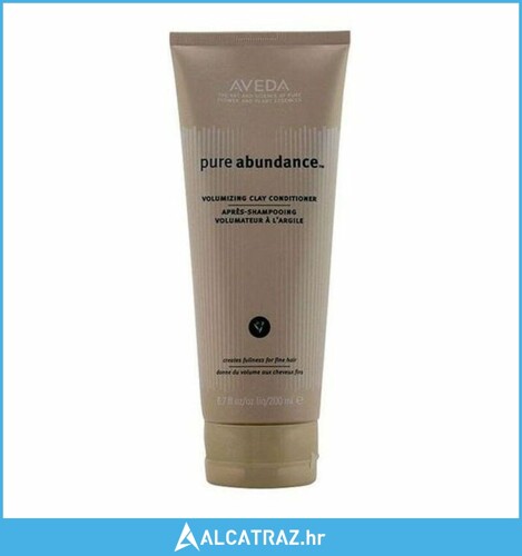 Regenerator za Tanku Kosu Pure Abundance Aveda (500 ml) - NOVO