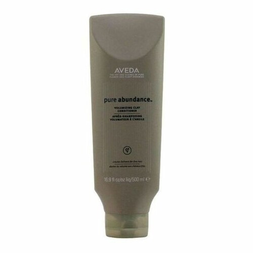Regenerator za Tanku Kosu Pure Abundance Aveda (500 ml) - NOVO