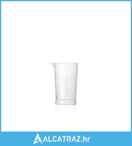 Mjerač Xanitalia Pro (100 ml) - NOVO