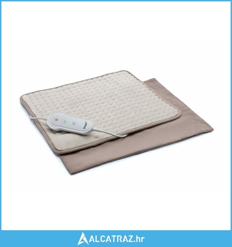 Termo Jastuk Daga MULTI XL 16867 - NOVO