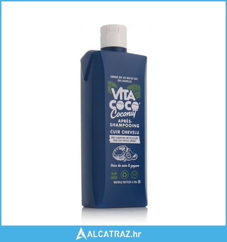 Regenerator Vita Coco Scalp Sredstvo Protiv Prhuti (400 ml) - NOVO