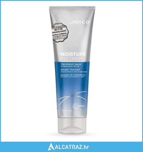Hidratantni Balzam Joico Moisture Recovery - NOVO