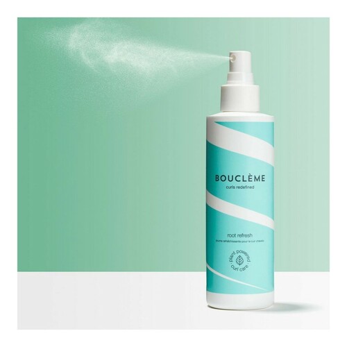 Piling za kosu Bouclème Curls Redefined Osvježavajuće 200 ml - NOVO