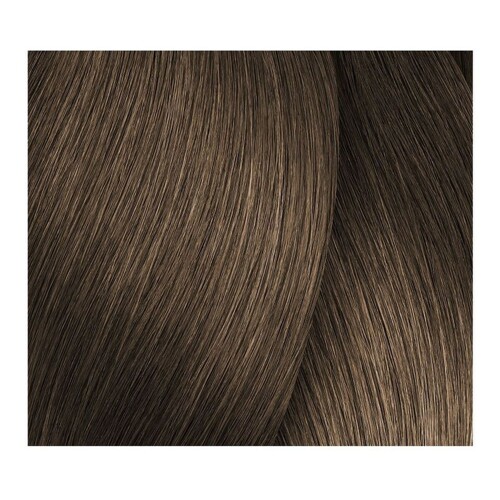 Trajna Boja L'Oreal Professionnel Paris Dia Light Nº 7,8 Bez amonijaka (50 m...