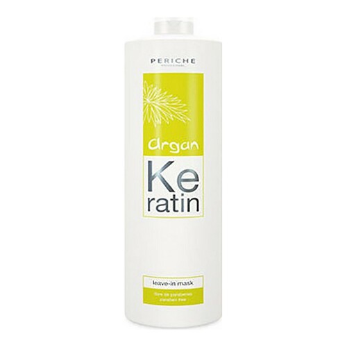 Maska za Kosu Periche Leave-In Argan Keratinom - NOVO