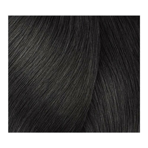 Trajna Boja L'Oreal Professionnel Paris Dia Light Nº 4 Bez amonijaka (50 ml)...