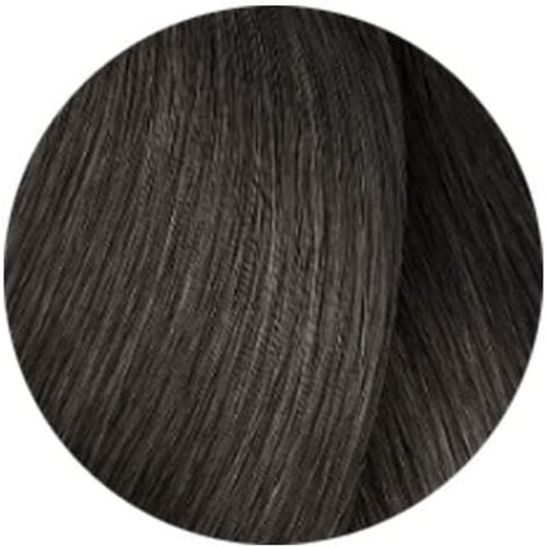 Trajna Boja L'Oreal Professionnel Paris Dia Lights Acide Nº 6,1 Bez amonijak...