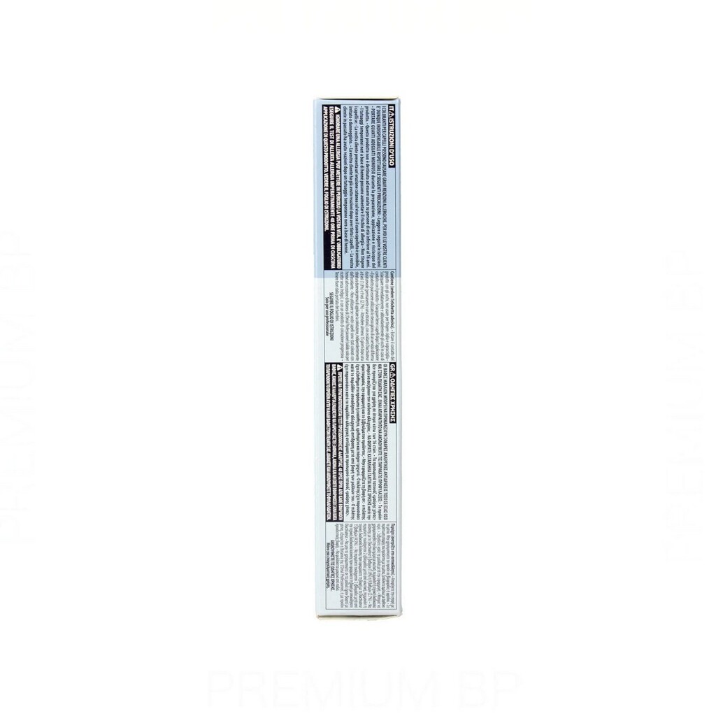Image 5373825 - 2