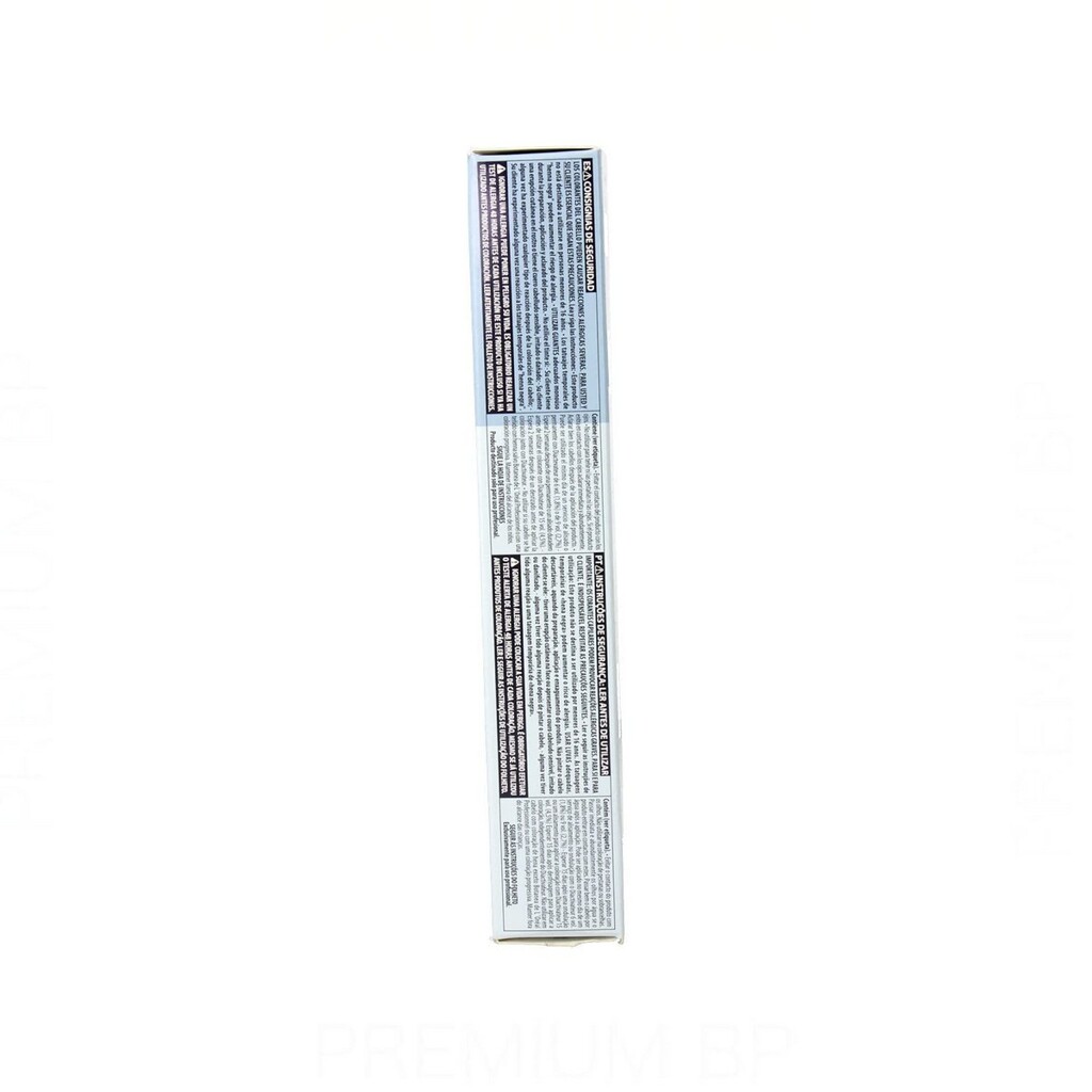 Image 5373825 - 4